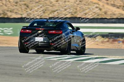 media/Nov-02-2025-Star Car (Sun) [[61724e2e34]]/Orange/Session 3/